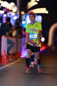 BIB: 
                            <button type="button" onclick="openModal(23442218)" class="btn btn-primary btn-sm float-right btn-popup" data-toggle="modal" data-target=".modal-high-quality">
                        <i class="fas fa-shopping-cart"></i> Add to Cart
                    </button>
                                            <button type="button" onclick="isThisMe(23442218, true)" class="btn btn-success btn-sm float-right btn-popup btn-isme hidden" data-toggle="tooltip" data-placement="bottom" title="นี่คือรูปของคุณใช่ไหม คลิกที่นี่เพื่อเอาเข้าอัลบั้ม">
                        <i class="fas fa-plus"></i> Add to album
                    </button>
                    <button type="button" onclick="isThisMe(23442218, false)" class="btn btn-warning btn-sm float-right btn-popup btn-isnotme hidden">
                        <i class="fas fa-ban"></i> Remove from album
                    </button>